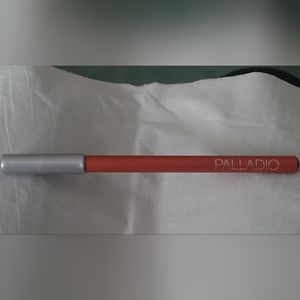 Palladio Lip Liner Coral LL305